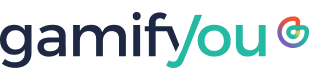 GamifYou